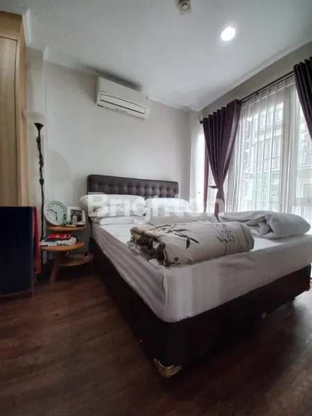 image LOW RISE KONDOMINIUM  (4)