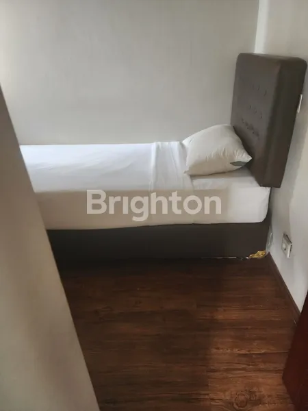 image LOW RISE KONDOMINIUM  (5)