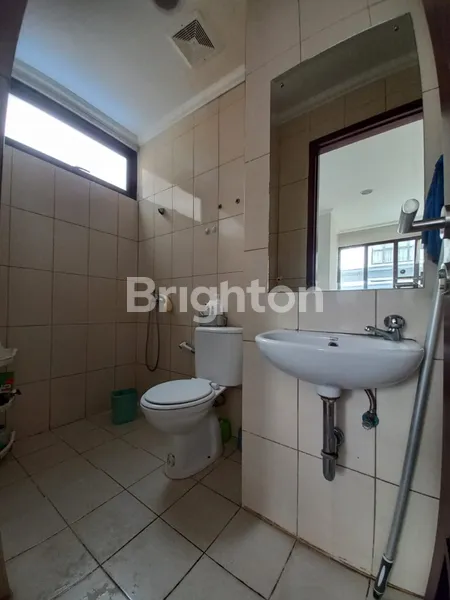 image LOW RISE KONDOMINIUM  (6)