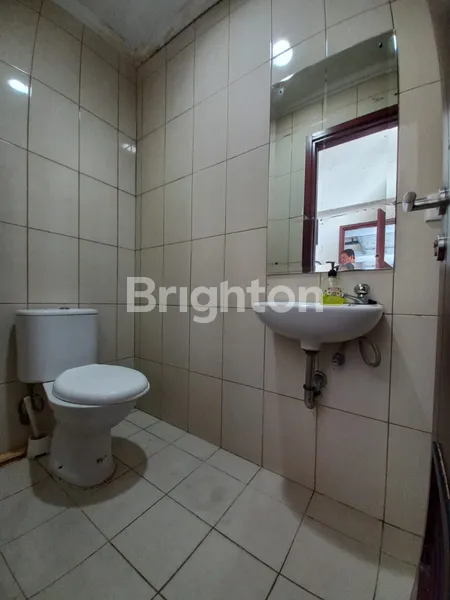 image LOW RISE KONDOMINIUM  (7)