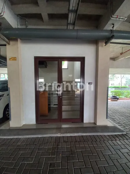 image LOW RISE KONDOMINIUM  (8)