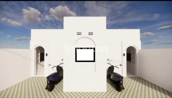 image SEWA VILLA AREA JL BERINGIN DALUNG (6)