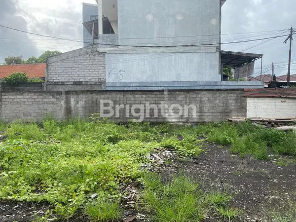 image TANAH 3 ARE DEKAT UNIVERSITAS MAHENDRADATTA (2)