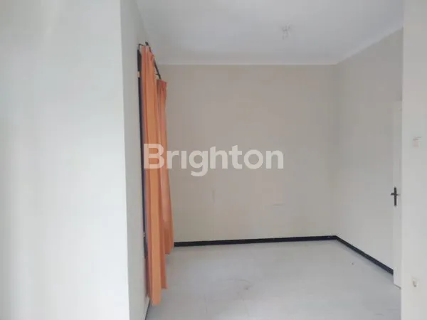 image DIJUAL RUMAH 2 LANTAI DHARMAHUSADA MAS (4)