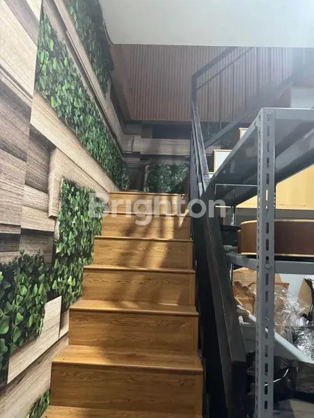 image HUNIAN MEWAH 3+1 KT DEKAT WALIKOTA TANGSEL (5)