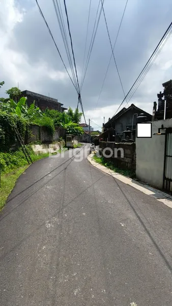 image SEWA RUMAH AREA JL DAMAI BUMI INDAH PERERENAN, DEKAT RAYA TIYINGTUTUL (3)