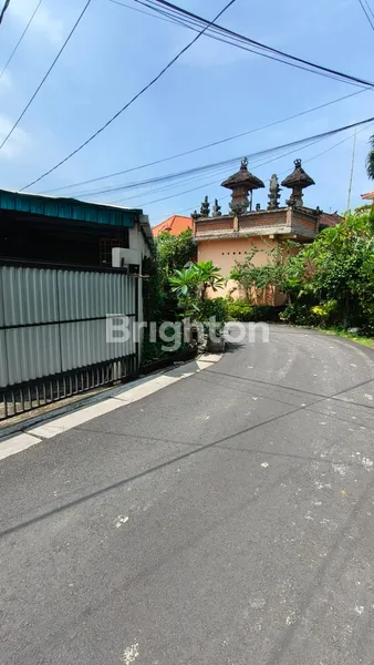 image SEWA RUMAH AREA JL DAMAI BUMI INDAH PERERENAN, DEKAT RAYA TIYINGTUTUL (5)