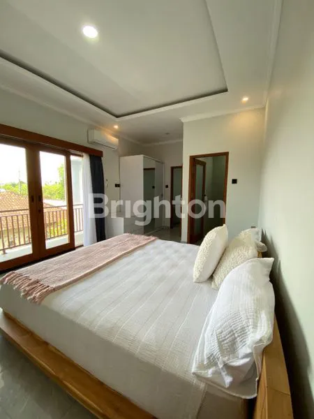image RUMAH SIAP HUNI DI SANUR DENPASAR SELATAN – DEKAT PANTAI & FASILITAS UMUM! (1)