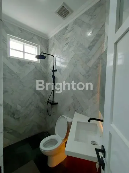 image RUMAH CANTIK BERGAYA EROPA DI KEROBOKAN, SIAP HUNI DAN EKSKLUSIF  (8)