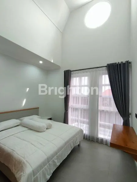 image RUMAH CANTIK BERGAYA EROPA DI KEROBOKAN, SIAP HUNI DAN EKSKLUSIF  (5)