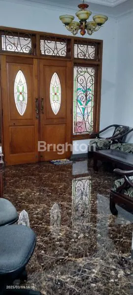 image RUMAH ADA KOST AKTIF, 2 LANTAI, LEBAR 7, SIMO SIDOMULYO, SAWAHAN, SURABAYA PUSAT (4)