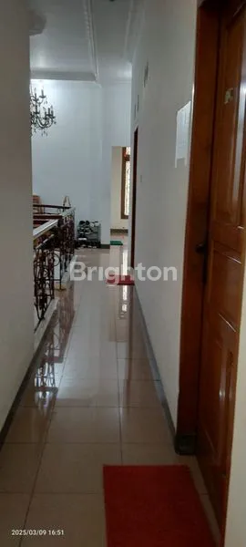 image RUMAH ADA KOST AKTIF, 2 LANTAI, LEBAR 7, SIMO SIDOMULYO, SAWAHAN, SURABAYA PUSAT (6)