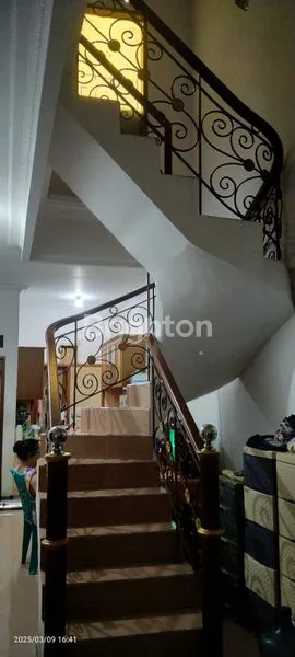 image RUMAH ADA KOST AKTIF, 2 LANTAI, LEBAR 7, SIMO SIDOMULYO, SAWAHAN, SURABAYA PUSAT (7)