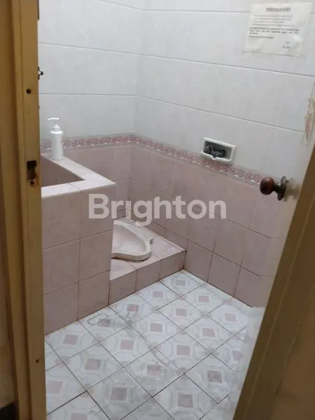 image RUMAH ADA KOST AKTIF, 2 LANTAI, LEBAR 7, SIMO SIDOMULYO, SAWAHAN, SURABAYA PUSAT (5)