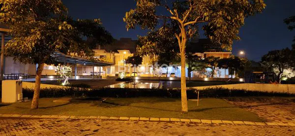 image DIAN ISTANA MOCA VRBANA (1)