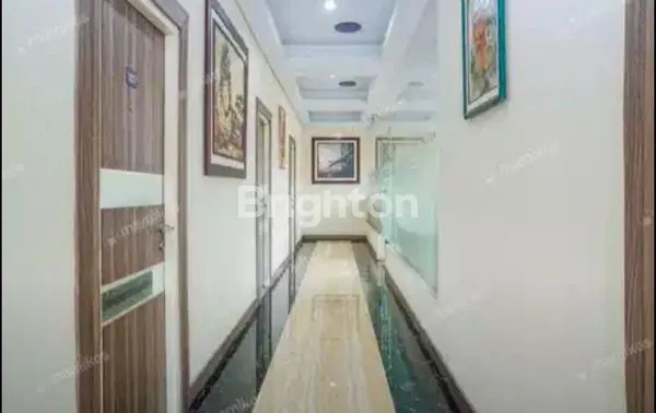 image INVESTASI HOMESTAY 18 KT, LOKASI PRIMA (4)