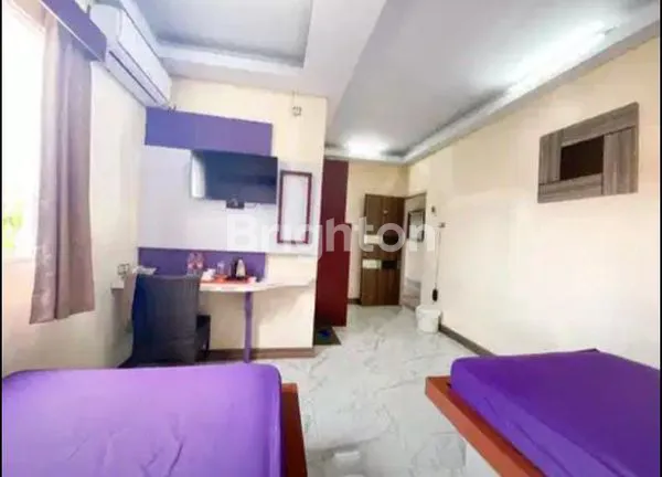 image INVESTASI HOMESTAY 18 KT, LOKASI PRIMA (7)
