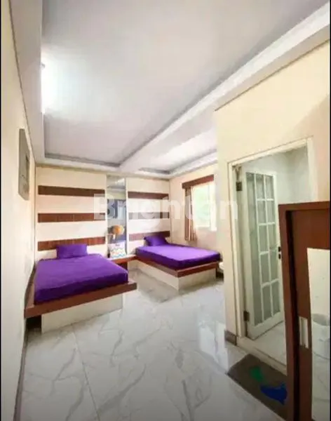 image INVESTASI HOMESTAY 18 KT, LOKASI PRIMA (5)