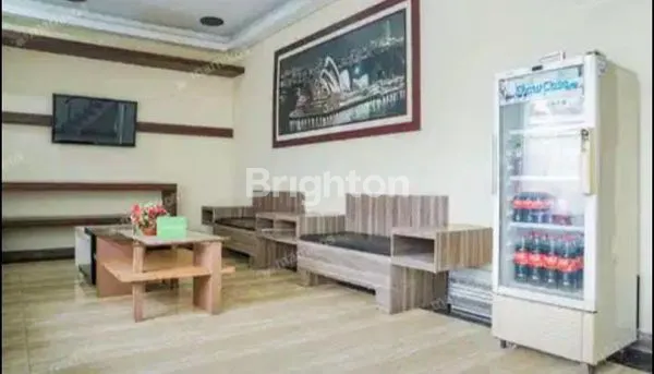image INVESTASI HOMESTAY 18 KT, LOKASI PRIMA (6)