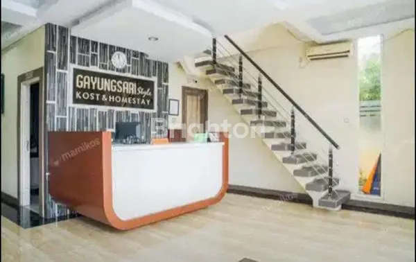image INVESTASI HOMESTAY 18 KT, LOKASI PRIMA (3)