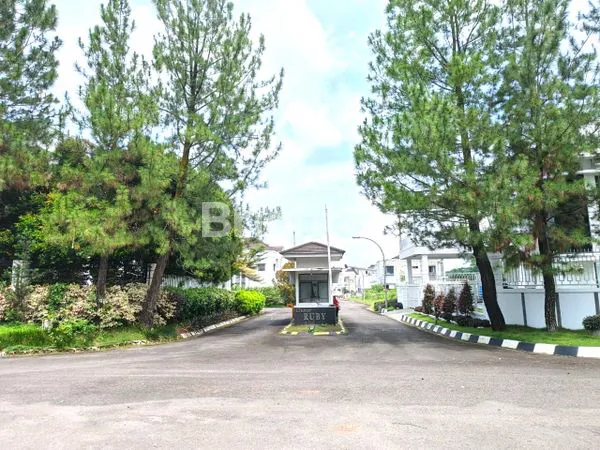 image DIJUAL TANAH KOSONG DIJUAL KAVLING ROYAL SUMATERA LINGKUNGAN ASRI & SEJUK  (1)