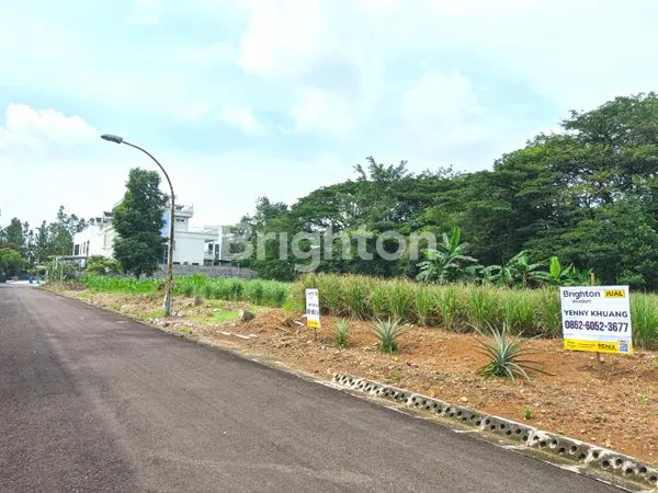 image DIJUAL TANAH KOSONG DIJUAL KAVLING ROYAL SUMATERA LINGKUNGAN ASRI & SEJUK  (3)