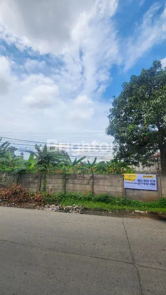 image TANAH STRATEGIS 1 HA DI KAWASAN INDUSTRI MANIS JATAKE (5)