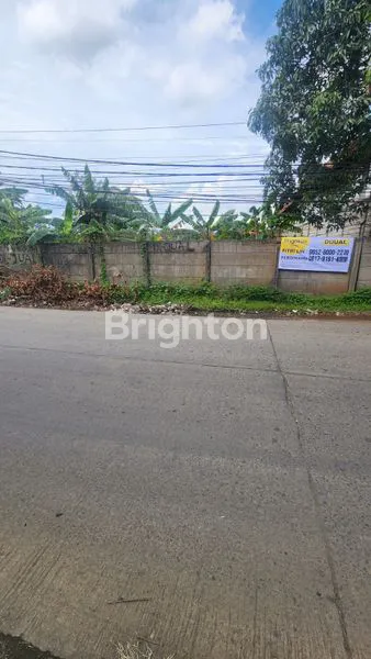 image TANAH STRATEGIS 1 HA DI KAWASAN INDUSTRI MANIS JATAKE (3)