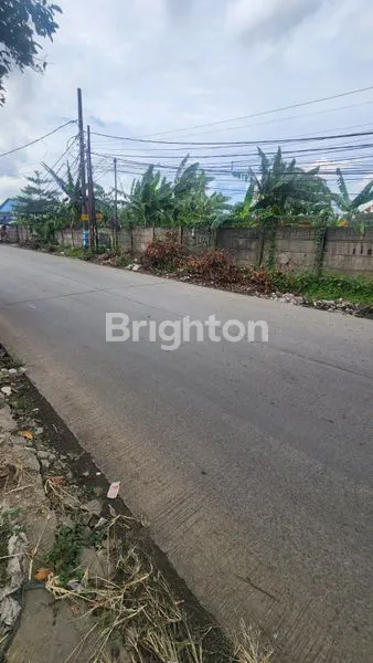 image TANAH STRATEGIS 1 HA DI KAWASAN INDUSTRI MANIS JATAKE (2)