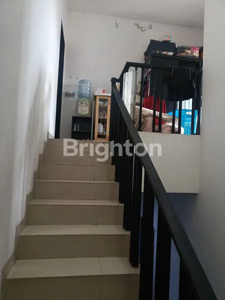 image RUMAH JELAMBAR KAVLING POLRI  (3)