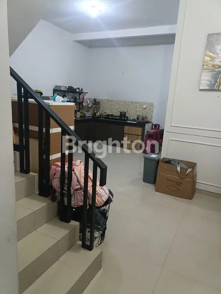 image RUMAH JELAMBAR KAVLING POLRI  (2)