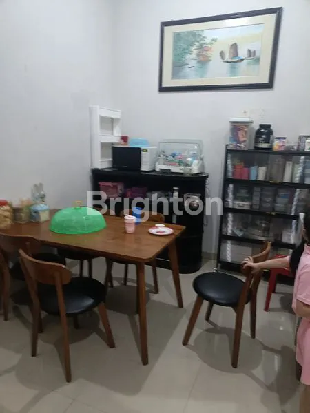 image RUMAH JELAMBAR KAVLING POLRI  (4)