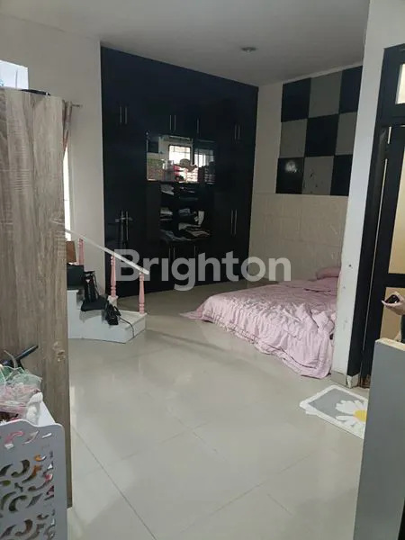 image RUMAH JELAMBAR KAVLING POLRI  (6)