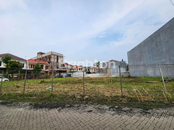 image DIJUAL TANAH DHARMAHUSADA MAS (1)