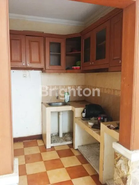 image RUMAH SIAP HUNI HARGA NEGO SAMPAI DEAL DI GRIYA SHANTA KOTA MALANG (6)