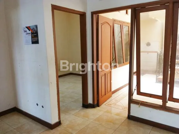 image RUMAH SIAP HUNI HARGA NEGO SAMPAI DEAL DI GRIYA SHANTA KOTA MALANG (5)