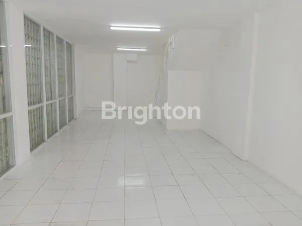 image SEWA RUKO HOOK DALAM KOMPLEK KOMERSIL DAN STRATEGIS DI CEMPAKA PUTIH JAKARTA PUSAT (2)