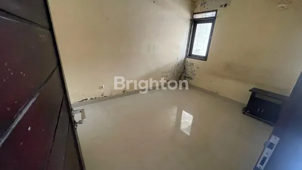 image RUMAH MINIMALIS DI DALAM PERUMAHAN DI PADANGSAMBIAN  (5)