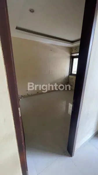 image RUMAH MINIMALIS DI DALAM PERUMAHAN DI PADANGSAMBIAN  (7)