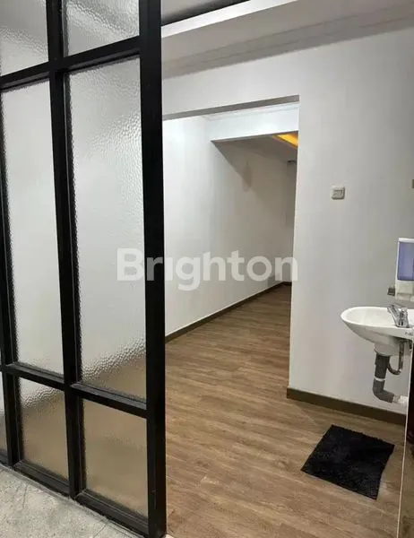 image SEWA RUMAH 3 KT DI CITRA GARDEN 1, SEMI FURNISHED (4)