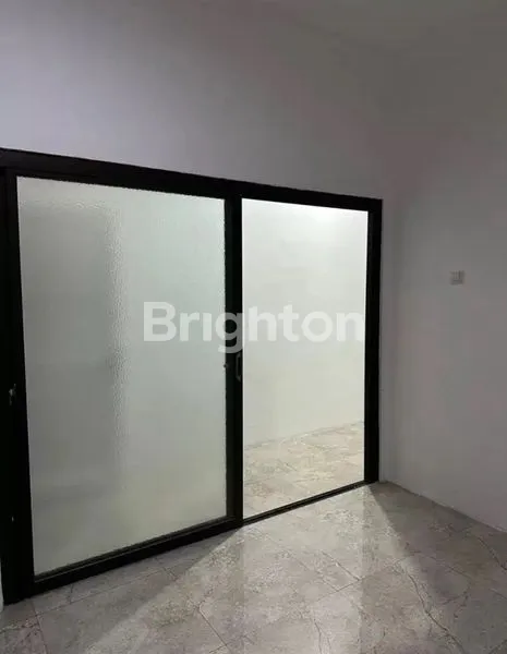 image SEWA RUMAH 3 KT DI CITRA GARDEN 1, SEMI FURNISHED (6)