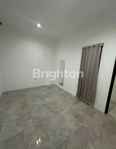 image SEWA RUMAH 3 KT DI CITRA GARDEN 1, SEMI FURNISHED (7)