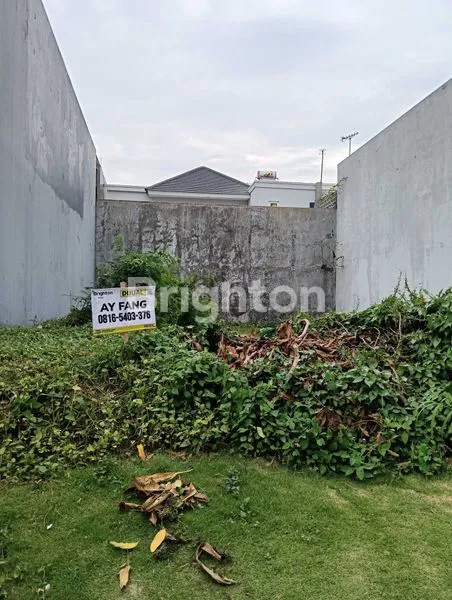 image KAVLING SIAP BANGUN WISATA BUKIT MAS ROYAL PALAIS (1)