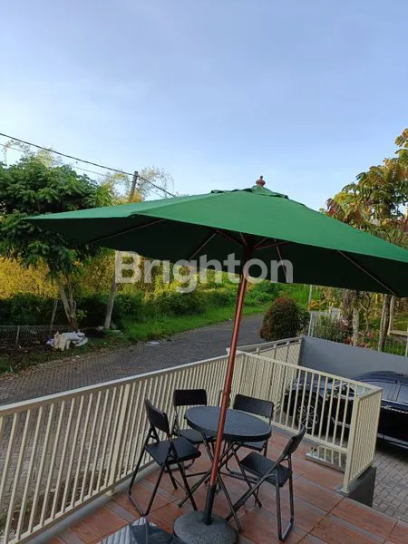 image TURUN HARGA! VILLA PANDERMAN HILL (3)