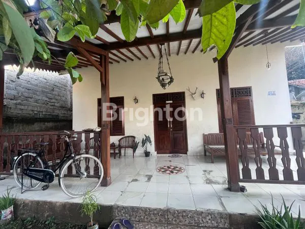 image HUNIAN ASRI AMAN DAN NYAMAN (1)