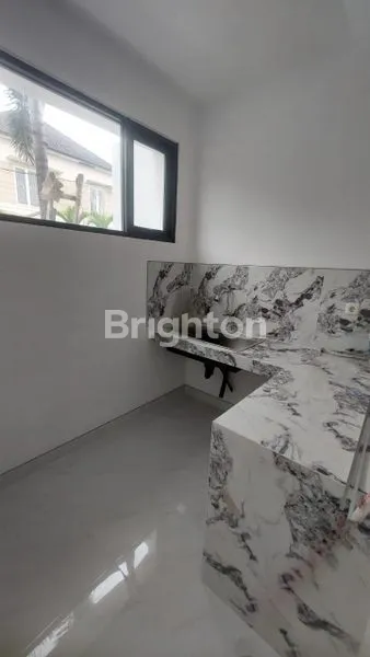 image RUMAH DI PRAPEN INDAH (3)