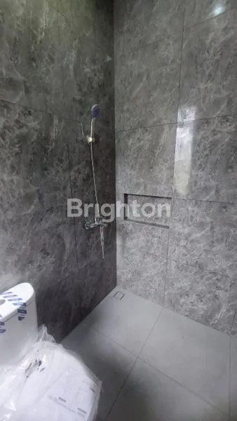 image RUMAH DI PRAPEN INDAH (8)