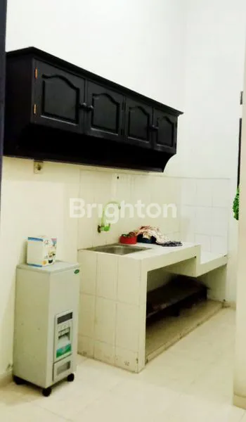 image RUMAH NEGO SIAP HUNI DI PANDANWANGI SULFAT KOTA MALANG (5)