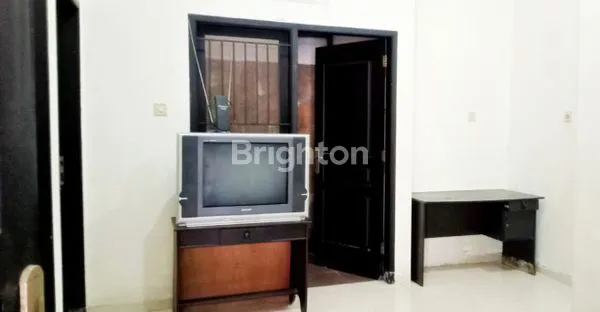 image RUMAH NEGO SIAP HUNI DI PANDANWANGI SULFAT KOTA MALANG (4)