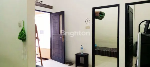 image RUMAH NEGO SIAP HUNI DI PANDANWANGI SULFAT KOTA MALANG (3)
